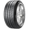 Pirelli P Zero XL FSL