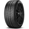 Pirelli P Zero XL  FSL