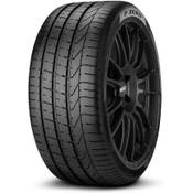 Pirelli P Zero XL  FSL