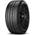 Pirelli P Zero XL  FSL