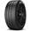 Pirelli P Zero XL FSL