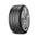 Pirelli P Zero