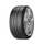 Pirelli P Zero