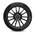 Pirelli P-ZERO(PZ4)* XL