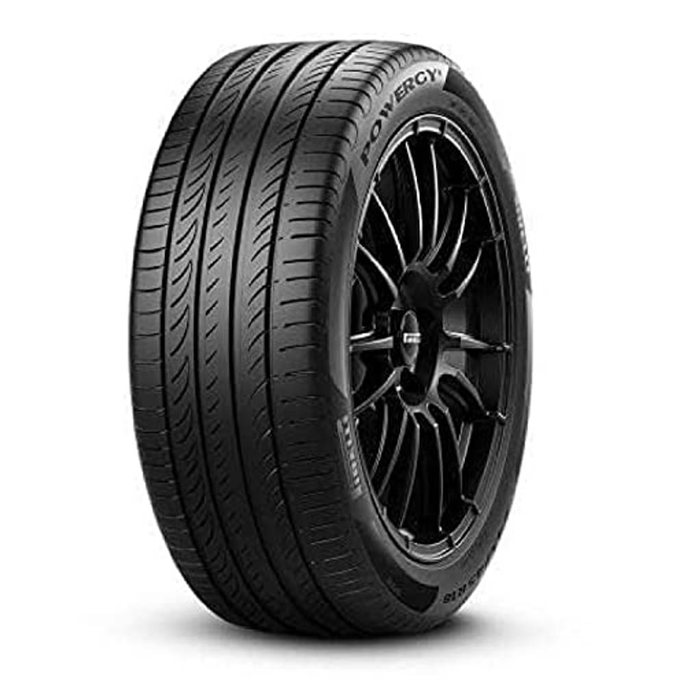 Sommerreifen Test 225 45 R17