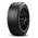 Pirelli Powergy