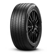 Pirelli Powergy