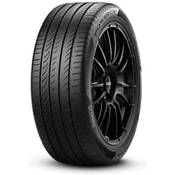 Pirelli Powergy
