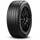 Pirelli Powergy