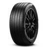 Pirelli Powergy