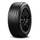 Pirelli Powergy