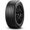 Pirelli Powergy XL