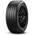 Pirelli Powergy XL