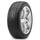 Pirelli Pzero All Season