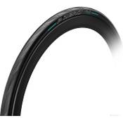 Pirelli PZero Velo 4S Vergleich