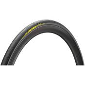 Pirelli Zero Velo Schlauchreifen Vergleich