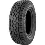 Ganzjahresreifen 255/55 R19