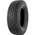 Pirelli Scorpion A/T+