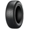 Pirelli Scorpion All Season