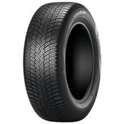 Pirelli Scorpion All Season