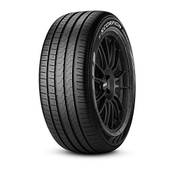 Pirelli Scorpion Verde Vergleich