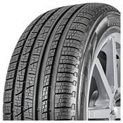 Pirelli Scorpion Verde Vergleich
