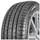 Pirelli Scorpion Verde