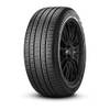 Pirelli Scorpion Verde All Season