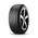 Pirelli Scorpion Verde All Season