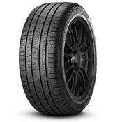 Pirelli Scorpion Verde All Season XL Vergleich
