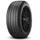 Pirelli Scorpion Verde All Season XL