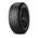 Pirelli 2592300