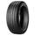 Pirelli Scorpion Verde XL