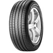 Pirelli Scorpion Verde Vergleich