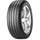 Pirelli Scorpion Verde