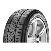 Pirelli Scorpion Winter