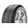 Pirelli Scorpion Winter