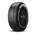 Pirelli Scorpion Winter RFT