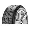 Pirelli Scorpion Winter XL