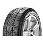 Pirelli Scorpion Winter XL