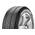 Pirelli Scorpion Winter XL