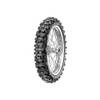Pirelli SCORPION XC MID Hard