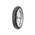 Pirelli SCORPION XC MID Hard