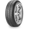 Pirelli W 190 Snowcontrol 3