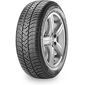Pirelli W 190 Snowcontrol 3 Vergleich