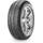 Pirelli W 190 Snowcontrol 3