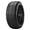 Winterreifen 245/45 R20