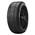 Pirelli Sottozero 3 Winter