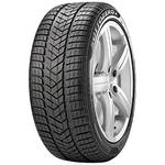 Pirelli Sottozero 3