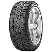 Pirelli Sottozero 3